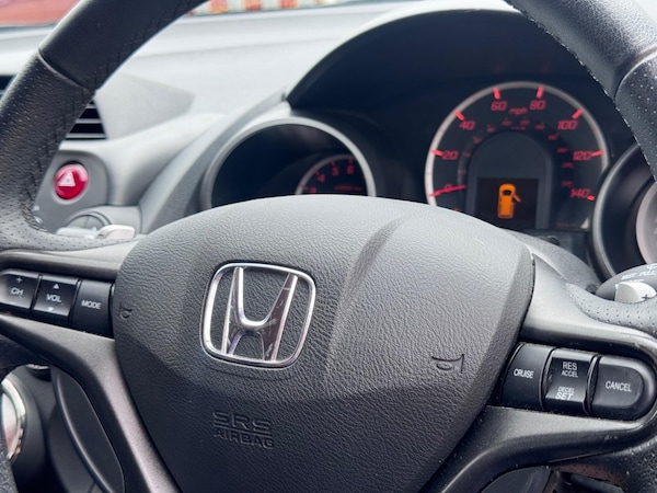 Used Honda Jazz 2014 for sale - 75002093: Photo 32