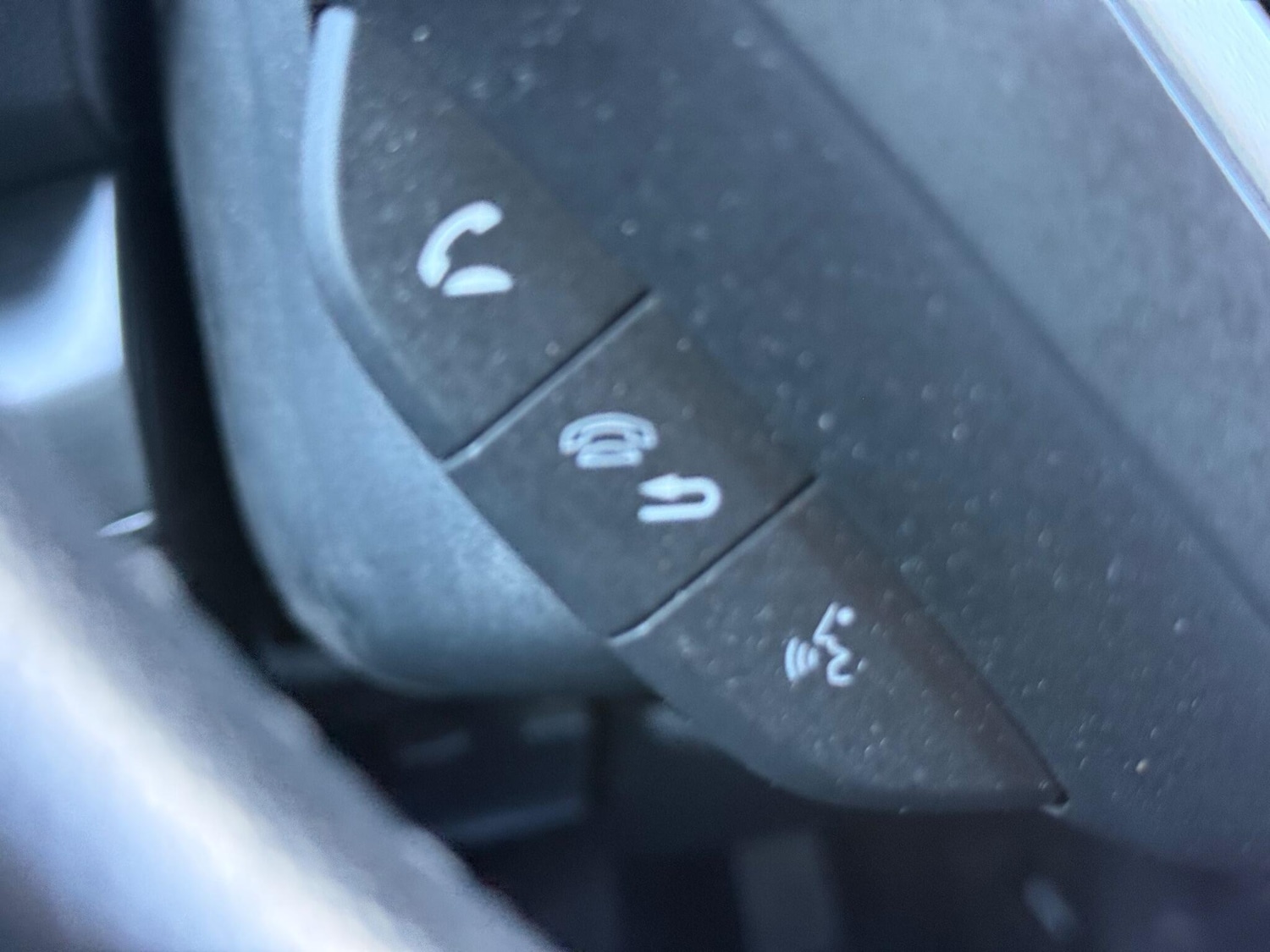 Used Honda CR-V 2015 for sale - 76786475: Photo 33