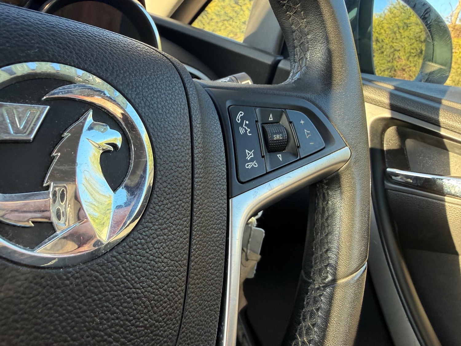 Used Vauxhall Astra 2013 for sale - 77119590: Photo 22