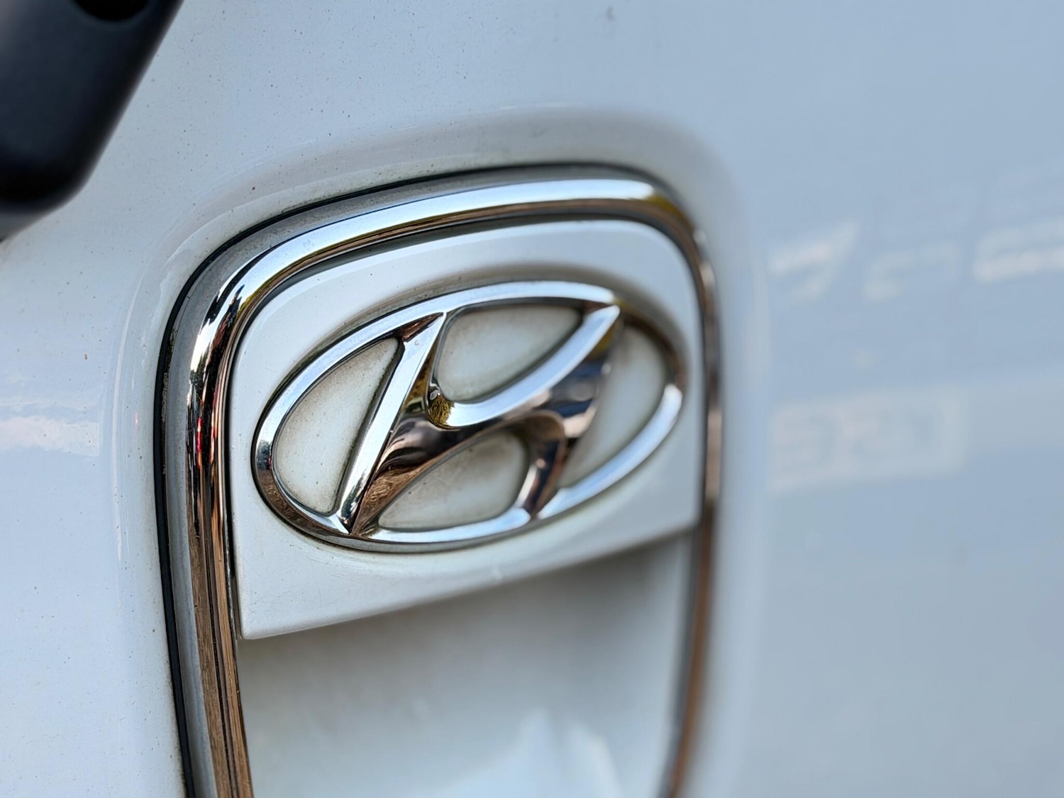 Used Hyundai i10 2013 for sale - 77271391: Photo 12