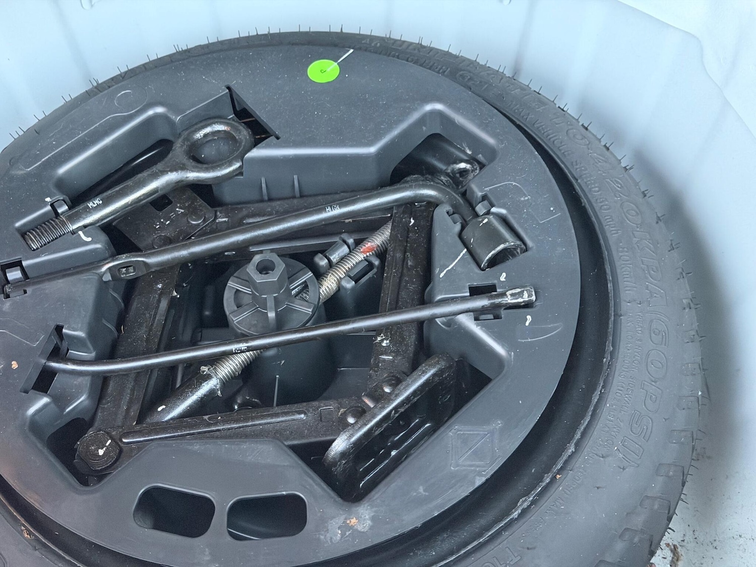 Used Hyundai i10 2013 for sale - 77271391: Photo 21