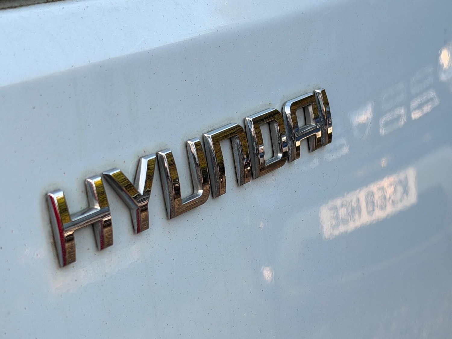 Used Hyundai i10 2013 for sale - 77271391: Photo 5