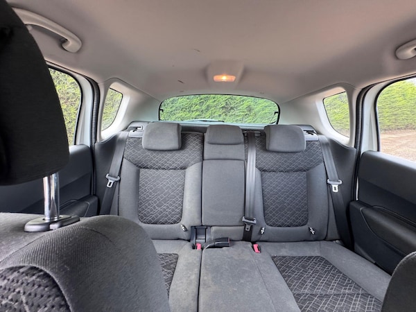 Used Peugeot 3008 2014 for sale - 75809761: Photo 31