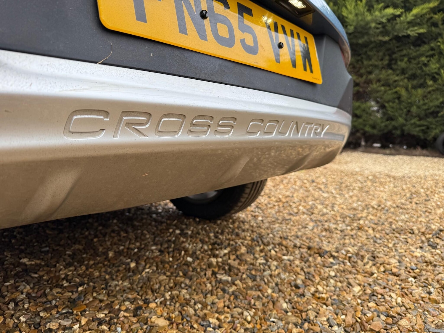 Used Volvo V40 2015 for sale - 77057599: Photo 35