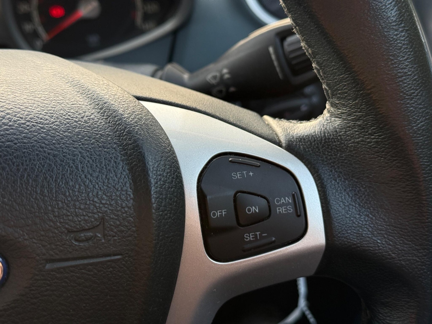 Used Ford Fiesta for sale - 77768963: Photo 18