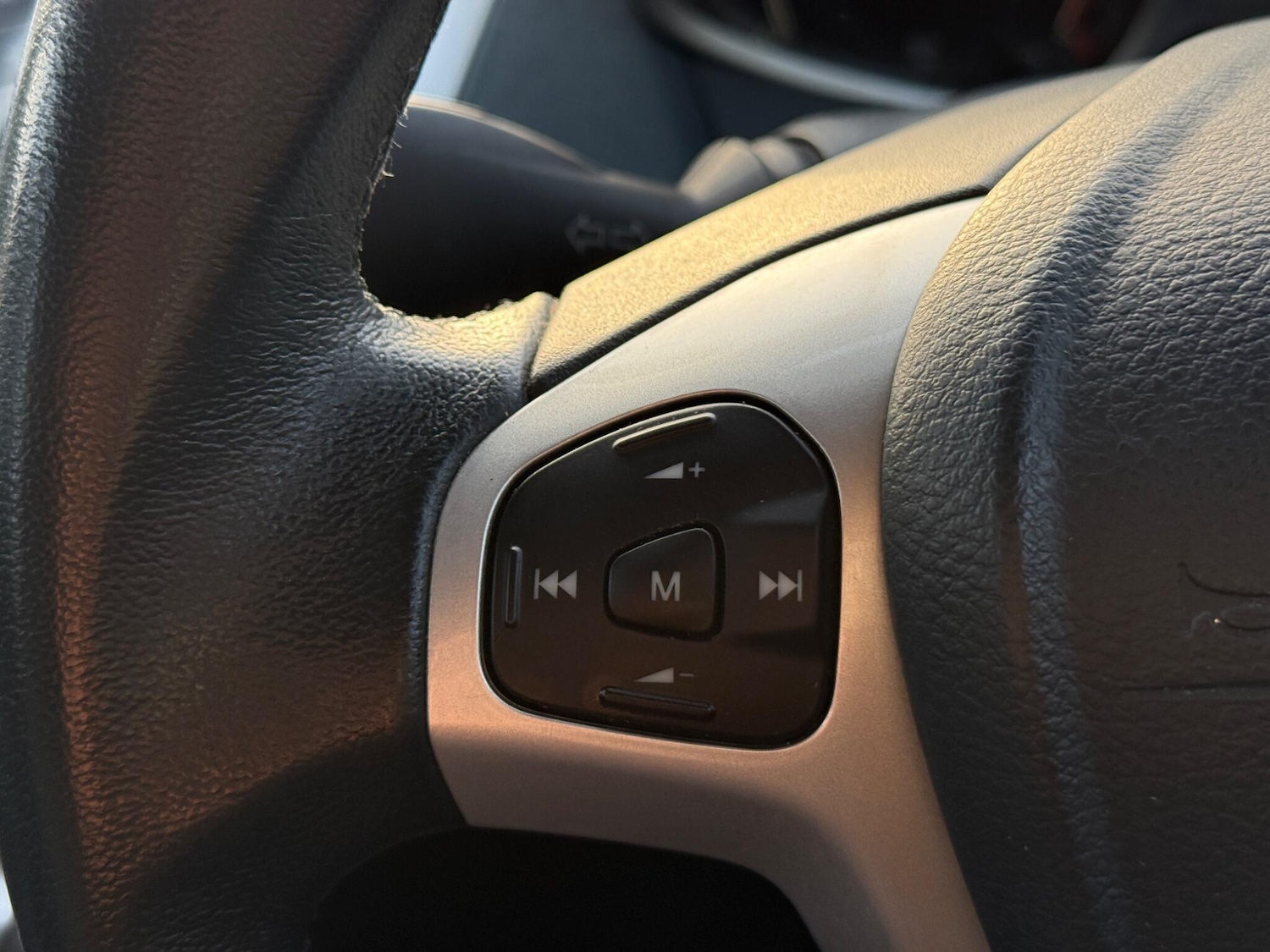 Used Ford Fiesta for sale - 77768963: Photo 19