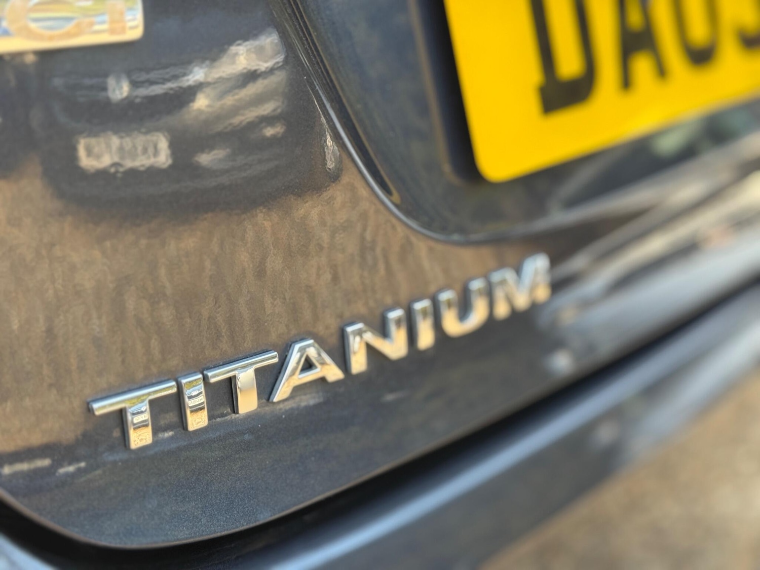 Used Ford Fiesta for sale - 77768963: Photo 26