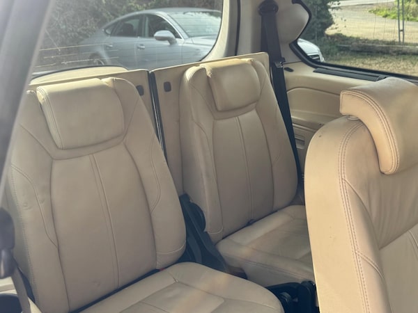 Used Ford Galaxy 2011 for sale - 76179832: Photo 17