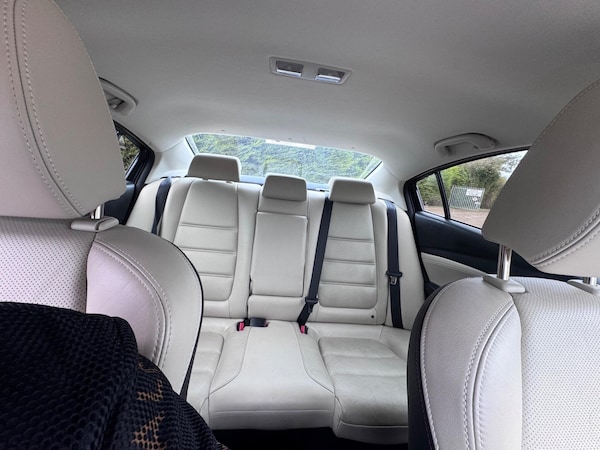 Used Mazda Mazda6 2013 for sale - 76175064: Photo 31