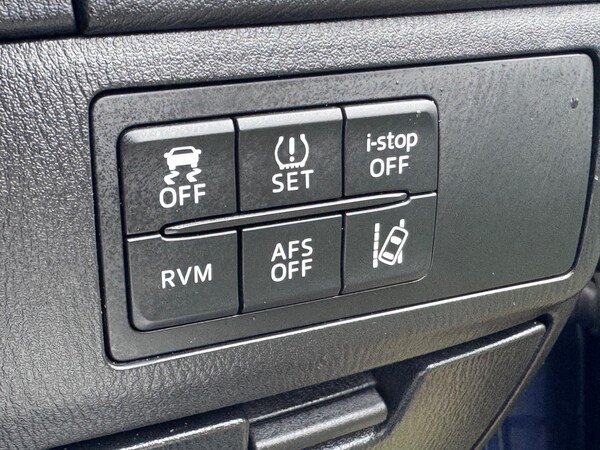 Used Mazda Mazda6 2013 for sale - 76175064: Photo 32