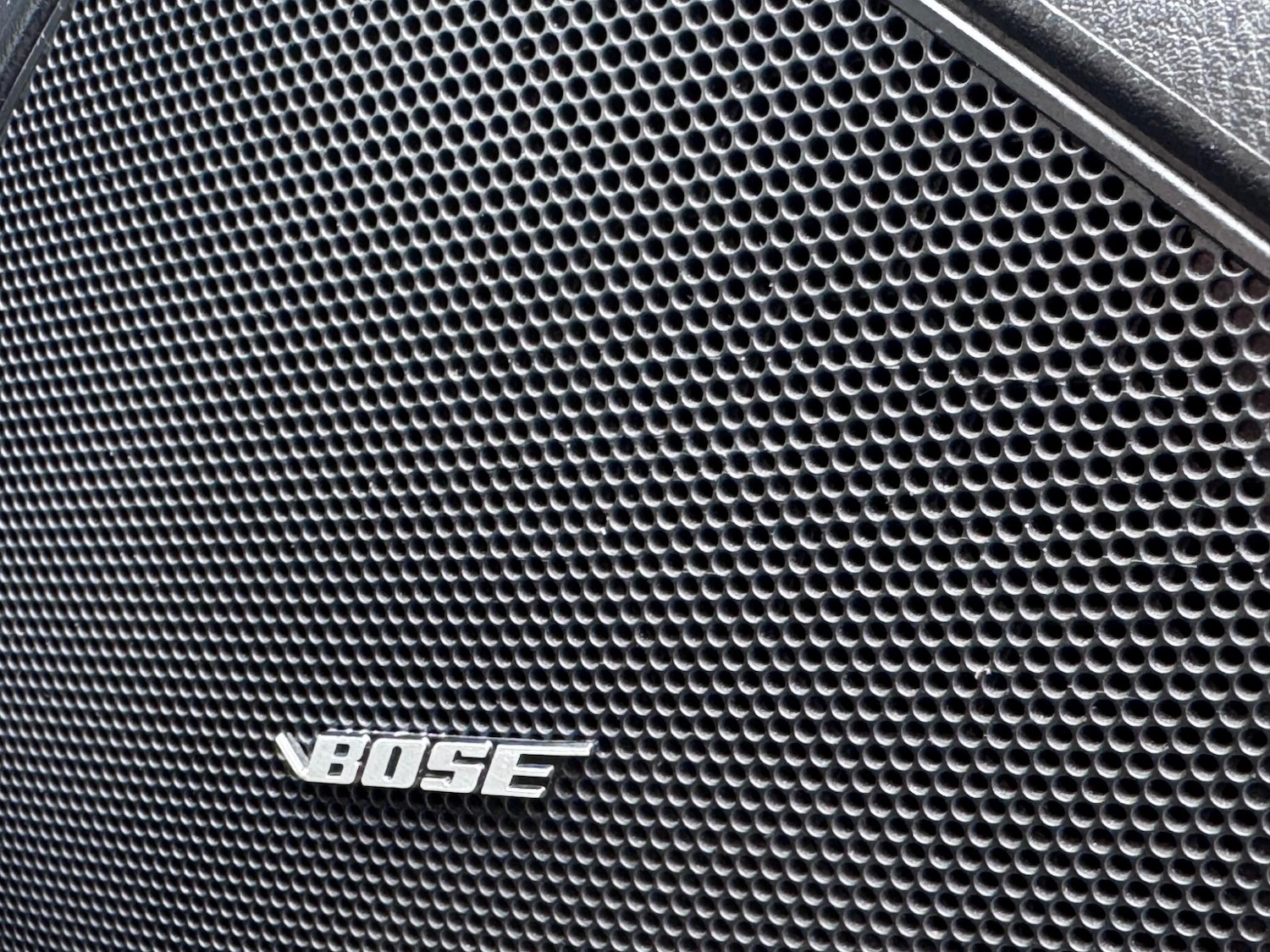 Used Mazda Mazda6 2013 for sale - 76175064: Photo 33