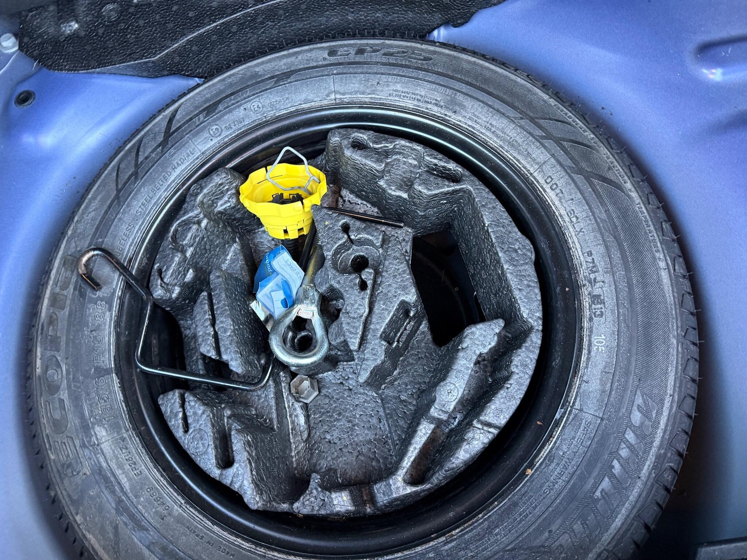 Used Peugeot 208 2013 for sale - 77143096: Photo 12