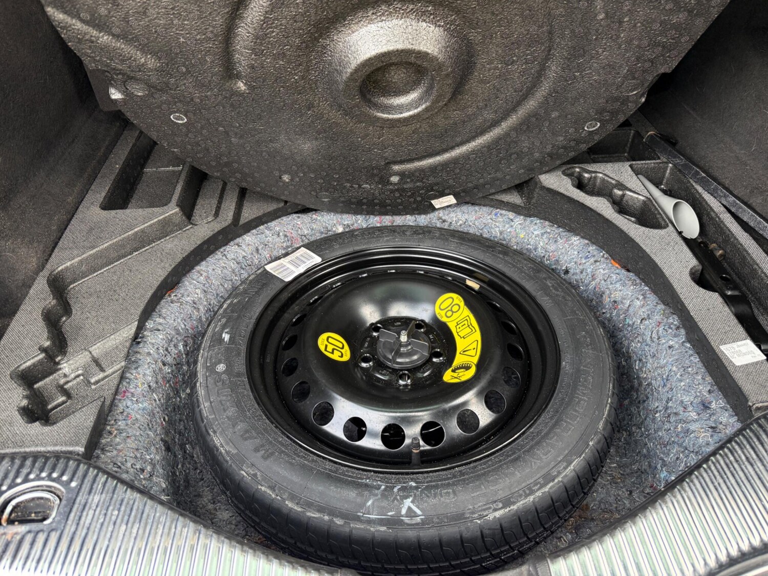 Used Ford Mondeo 2018 for sale - 77523926: Photo 26