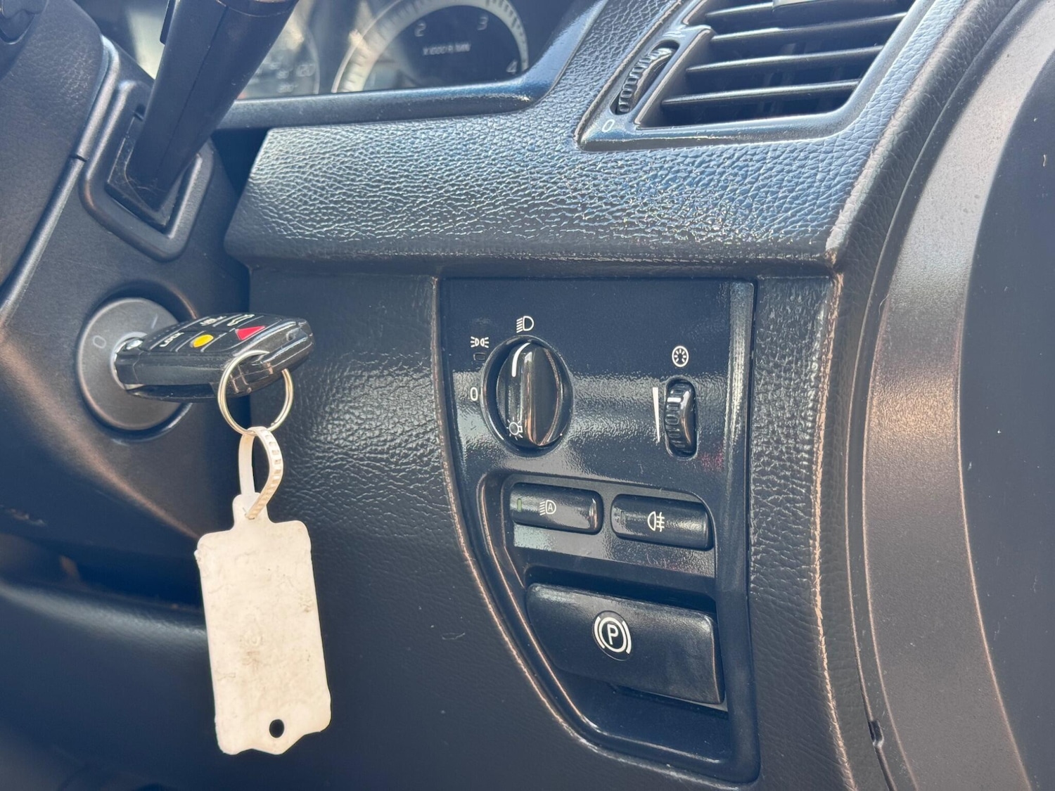 Used Volvo XC90 2012 for sale - 76988566: Photo 37