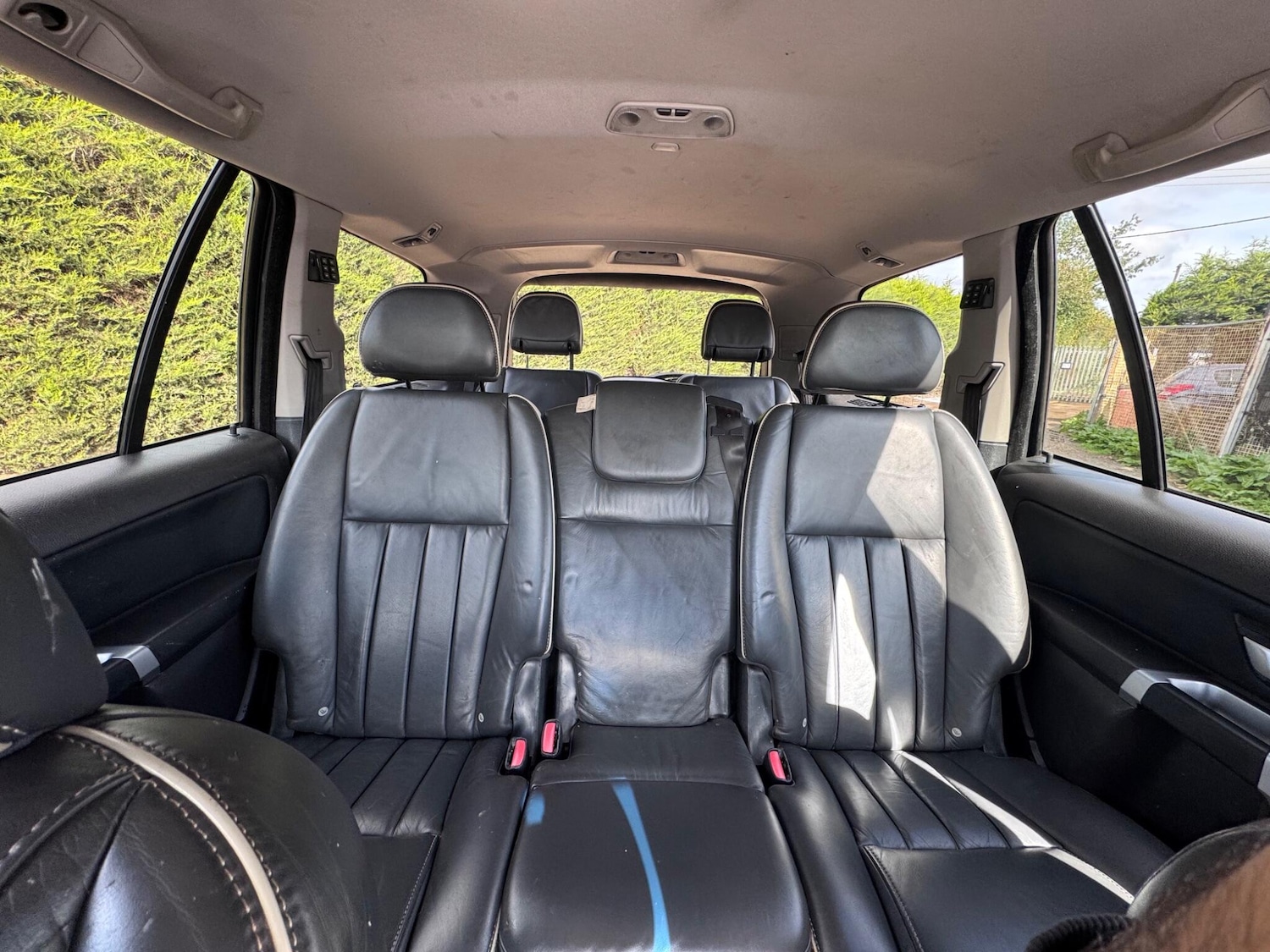 Used Volvo XC90 2012 for sale - 76988566: Photo 40