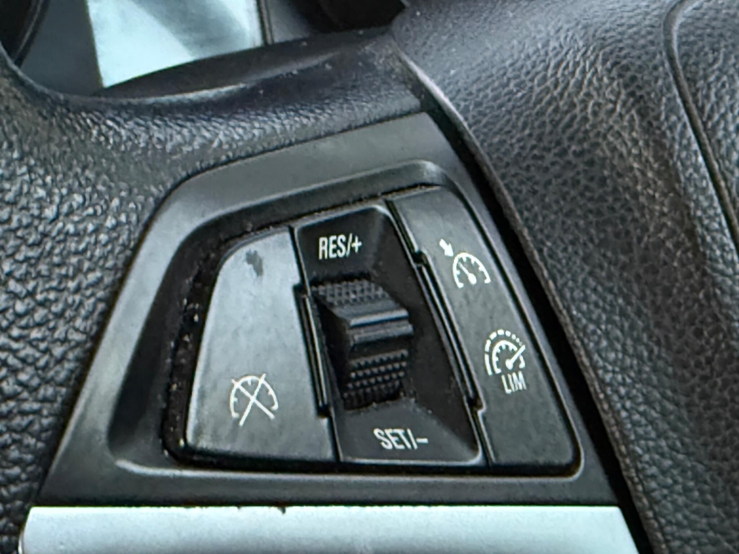 Used Vauxhall Zafira 2014 for sale - 77016486: Photo 21