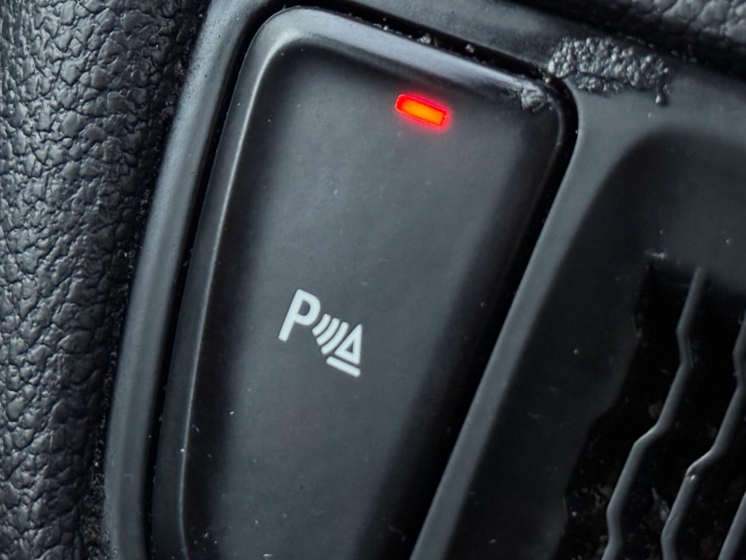 Used Vauxhall Zafira 2014 for sale - 77016486: Photo 22