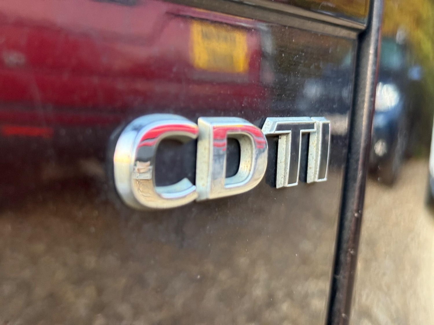 Used Vauxhall Zafira 2014 for sale - 77016486: Photo 29