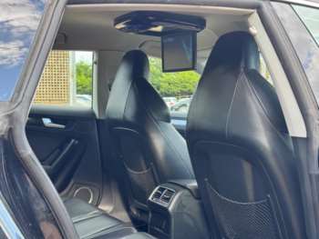 Used Audi S5 2011 for sale - 75387803: Photo
