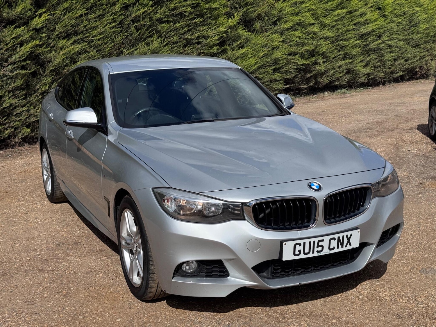 Used BMW 3 Series 2015 for sale - 77271386: Photo 18