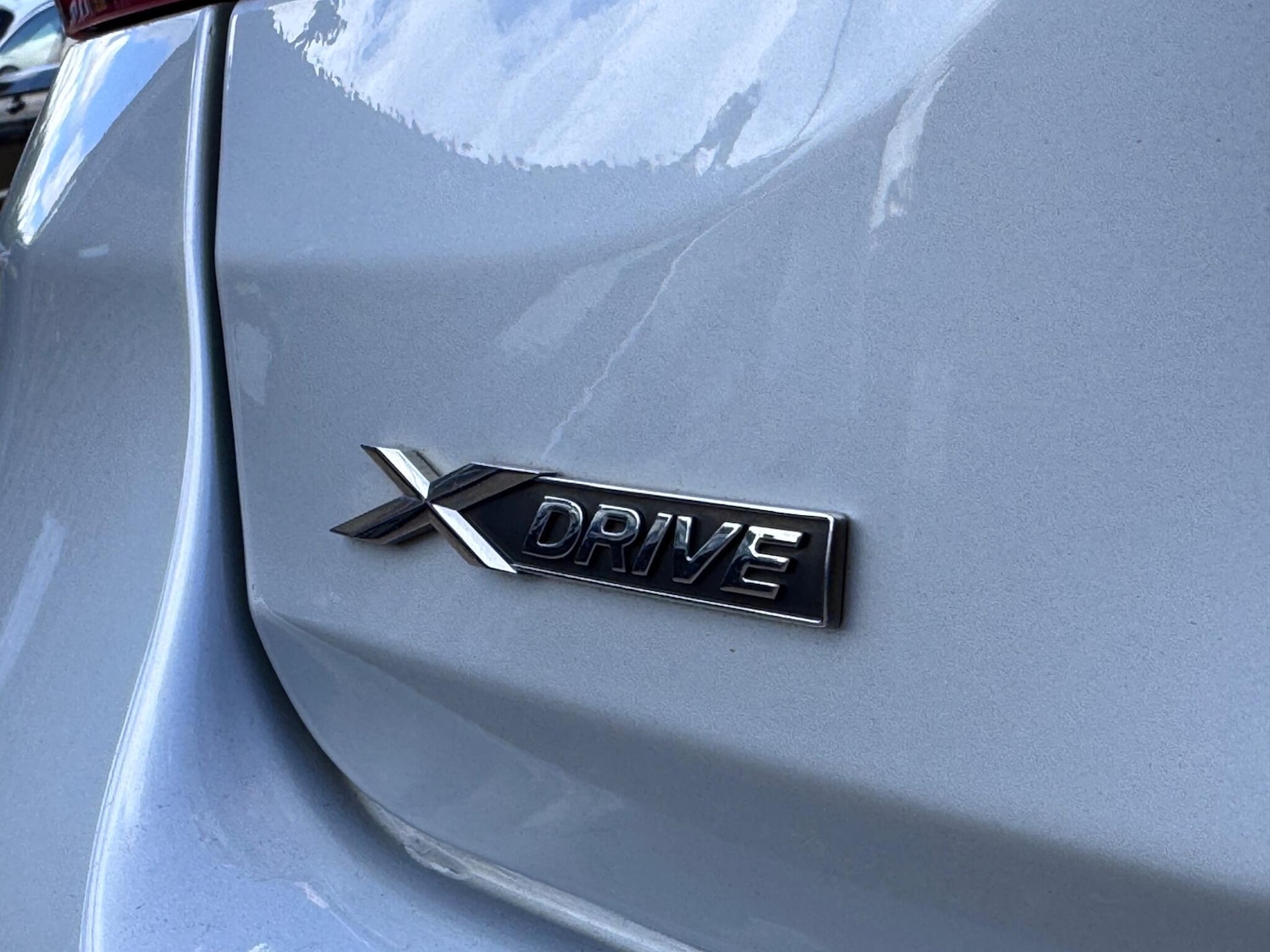 Used BMW 3 Series 2015 for sale - 77271386: Photo 23