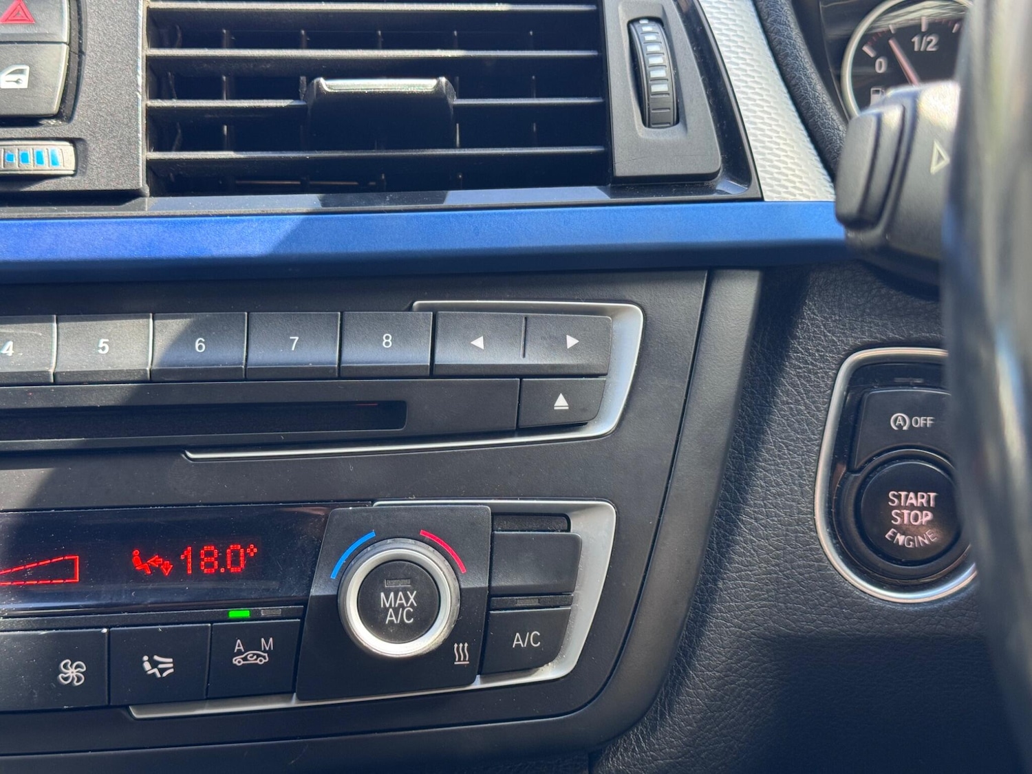 Used BMW 3 Series 2015 for sale - 77271386: Photo 42