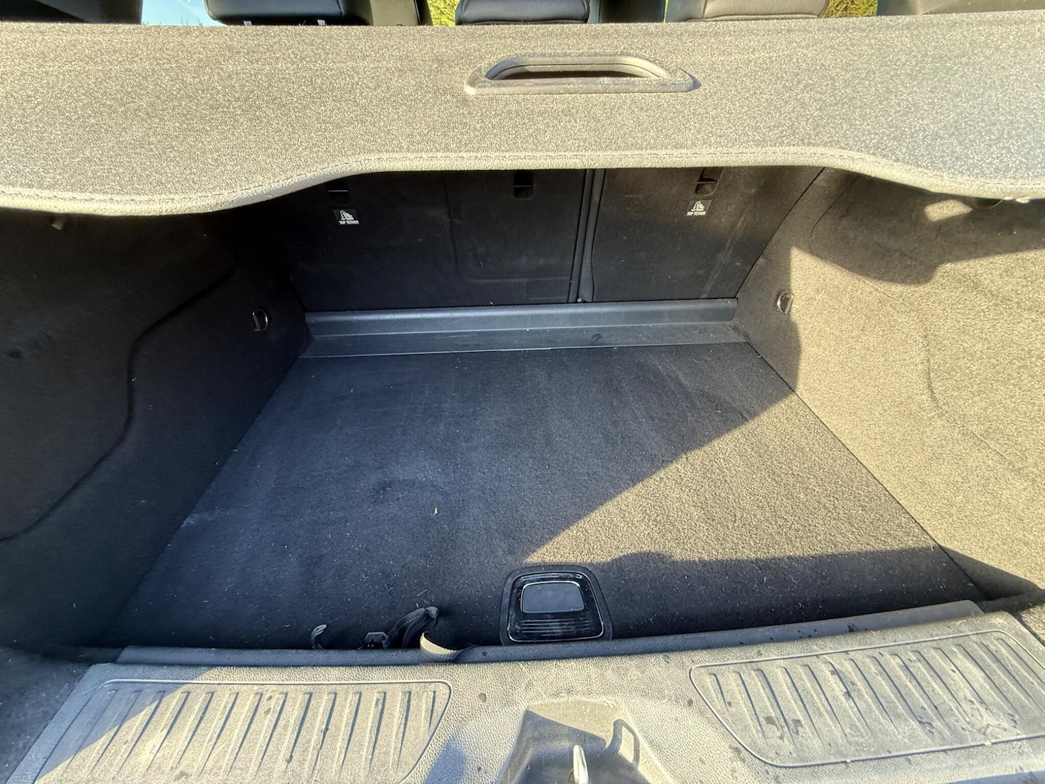 Used Mercedes-Benz B Class 2014 for sale - 77358394: Photo 50