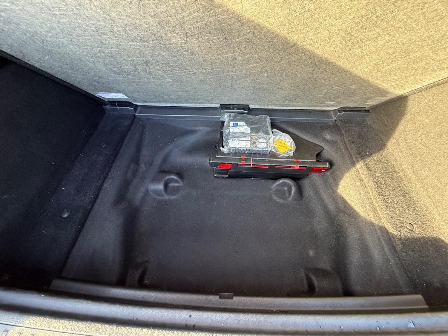 Used Mercedes-Benz B Class 2014 for sale - 77358394: Photo 51