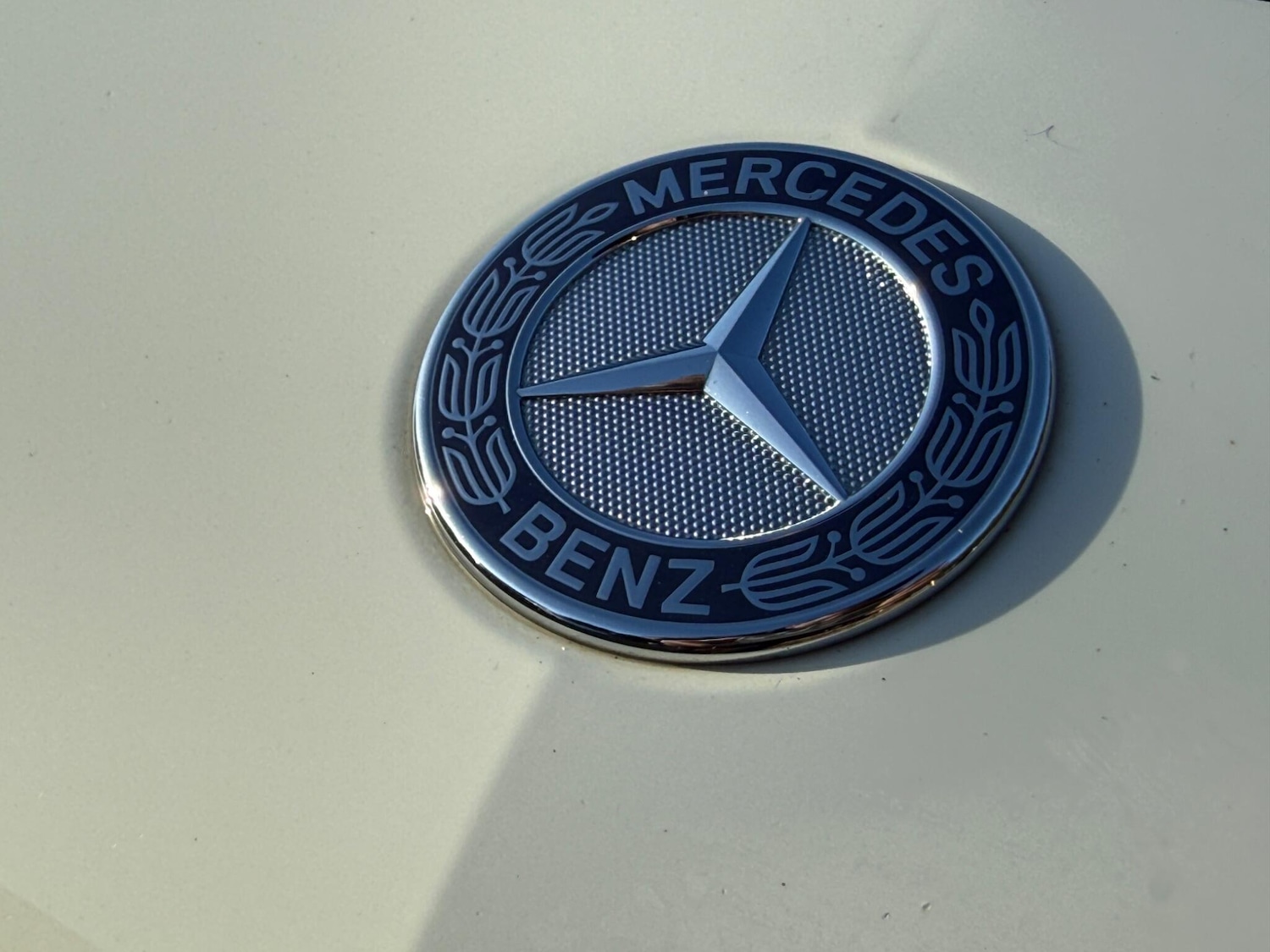 Used Mercedes-Benz B Class 2014 for sale - 77358394: Photo 54