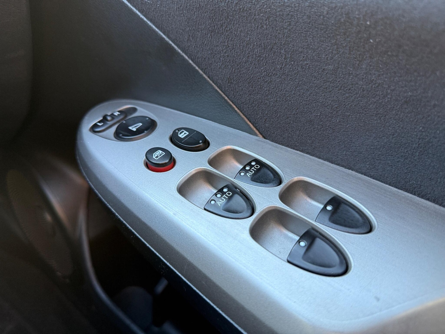 Used Honda Civic 2008 for sale - 77358533: Photo 33