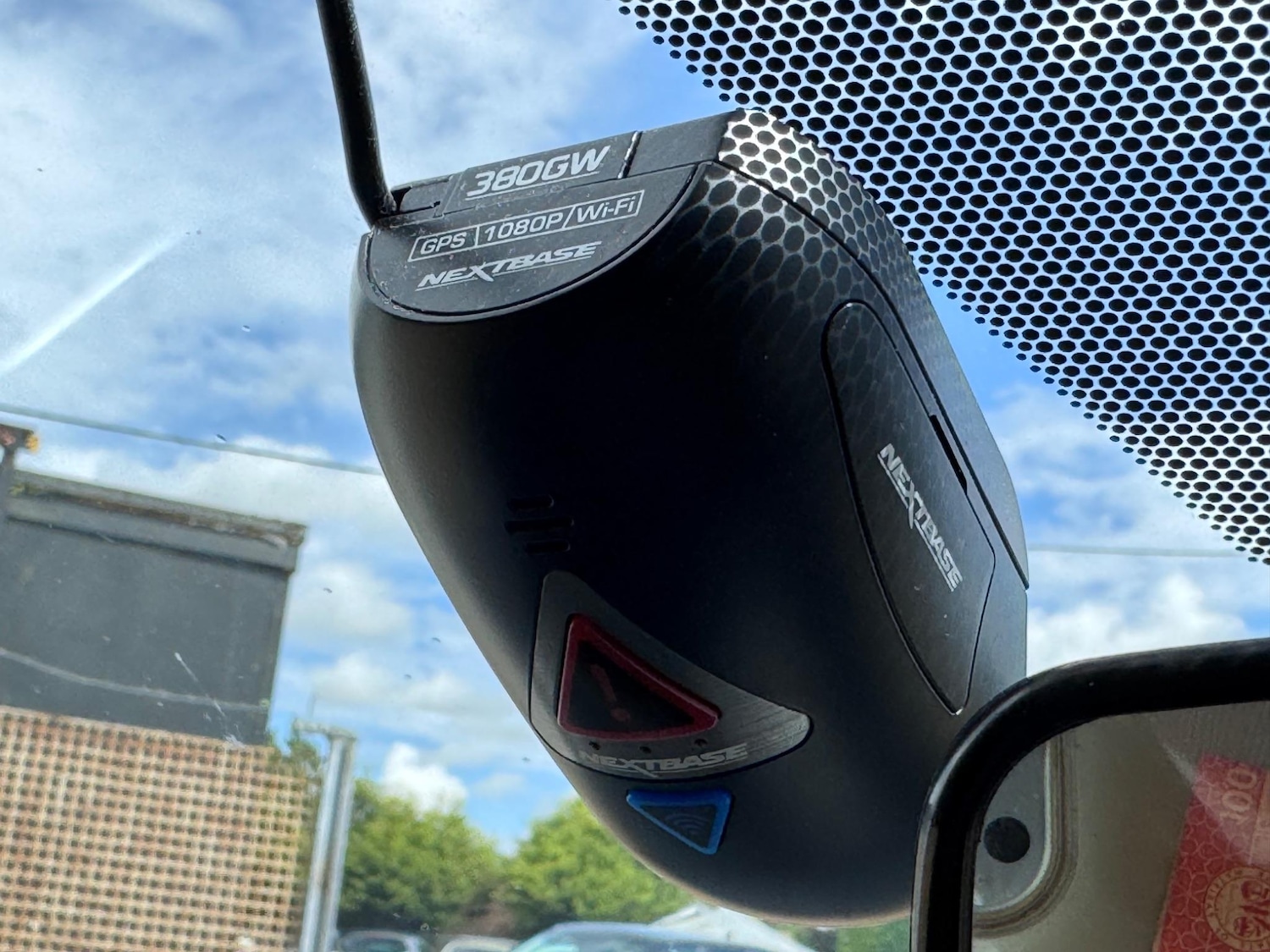 Used Toyota AYGO 2016 for sale - 77271351: Photo 19