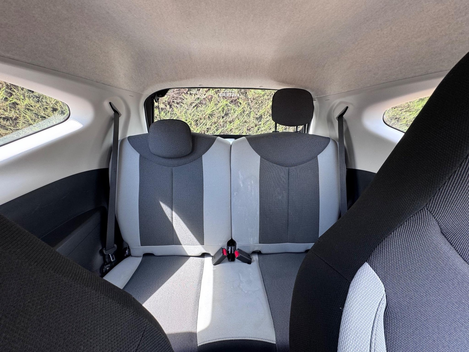 Used Toyota AYGO 2016 for sale - 77271351: Photo 26