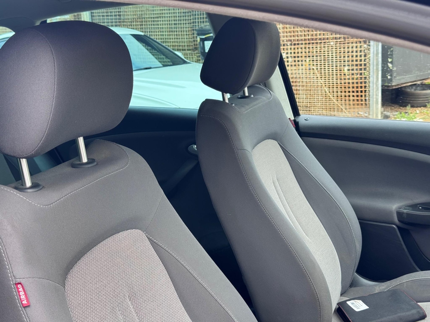 Used SEAT Altea XL 2011 for sale - 77271361: Photo 25