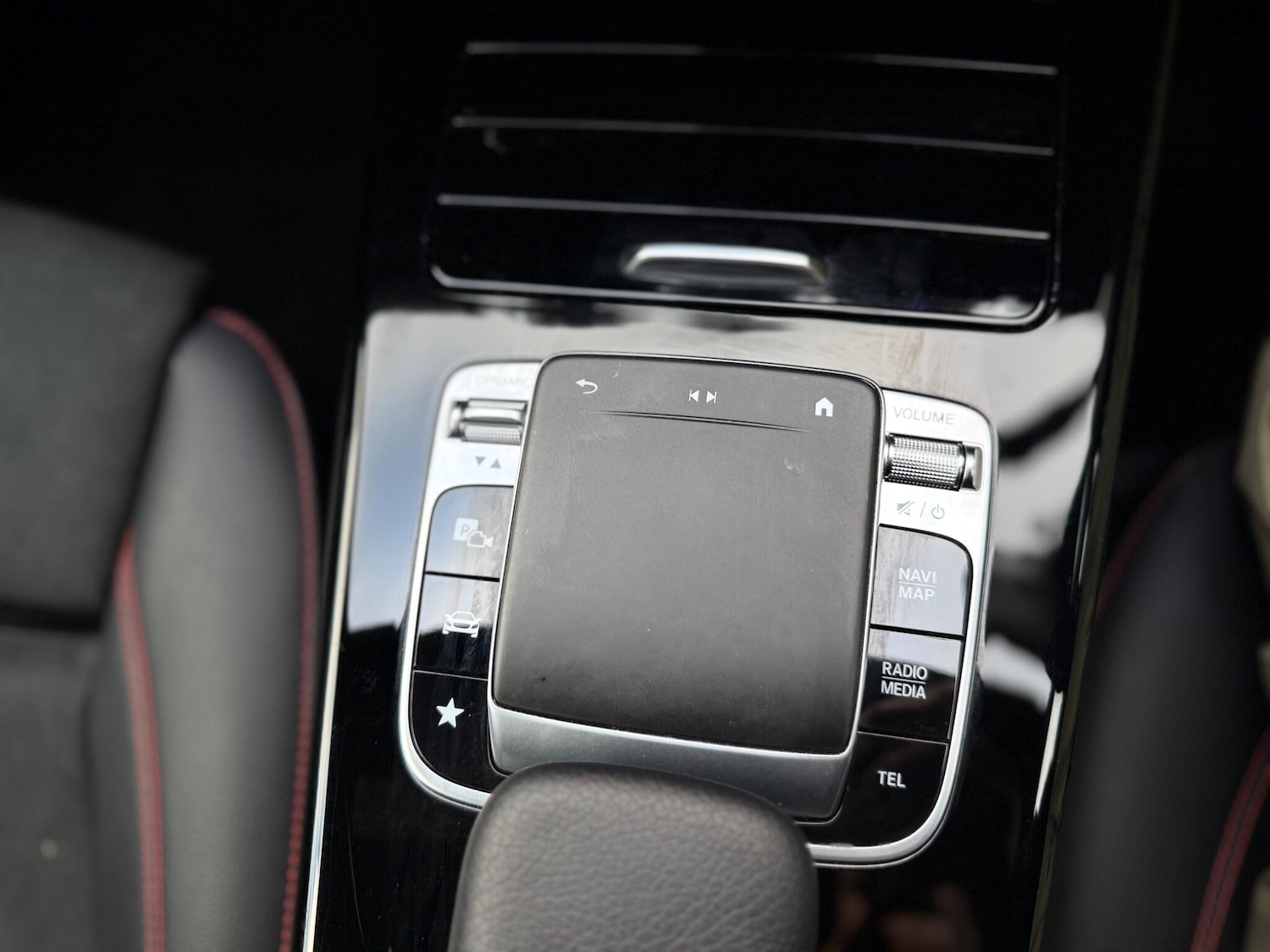 Used Mercedes-Benz A-Class for sale - 77824997: Photo 31