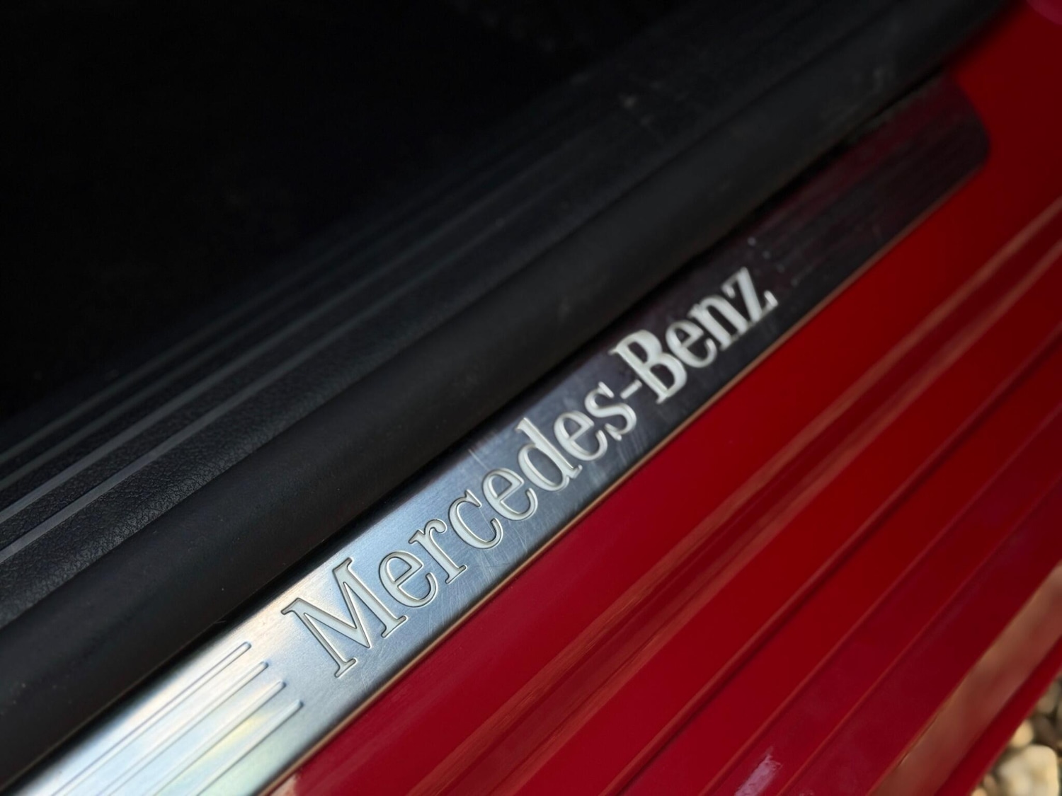 Used Mercedes-Benz A-Class for sale - 77824997: Photo 38