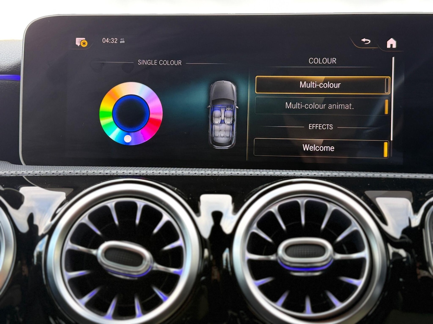 Used Mercedes-Benz A-Class for sale - 77824997: Photo 5