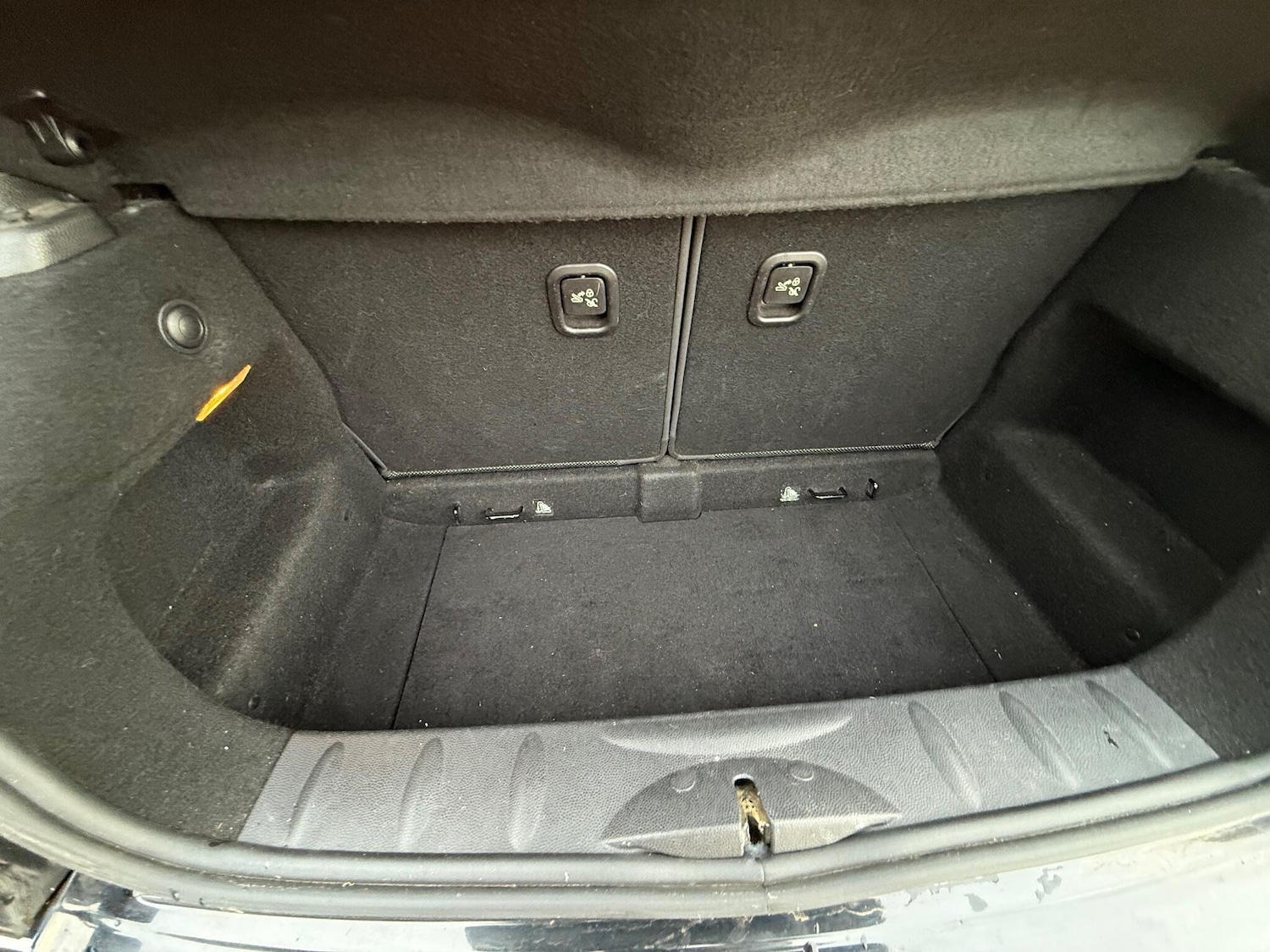 Used MINI Hatch for sale - 77271382: Photo 21