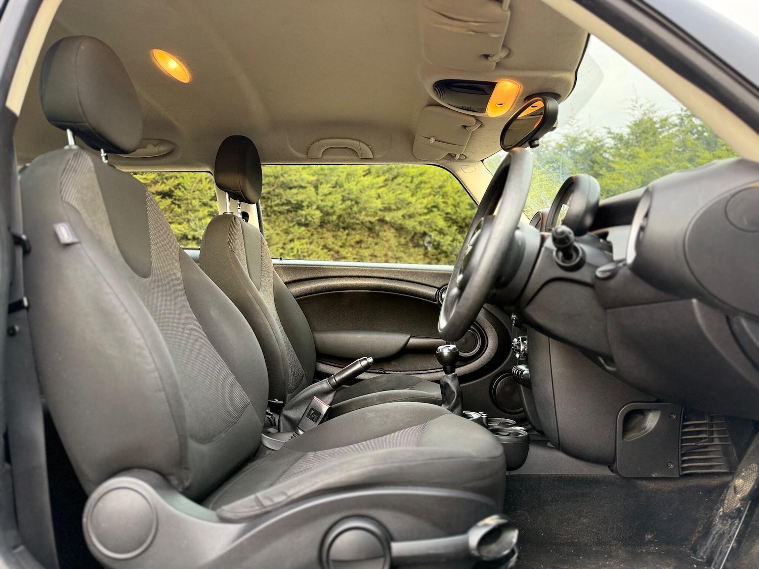 Used MINI Hatch for sale - 77271382: Photo 22