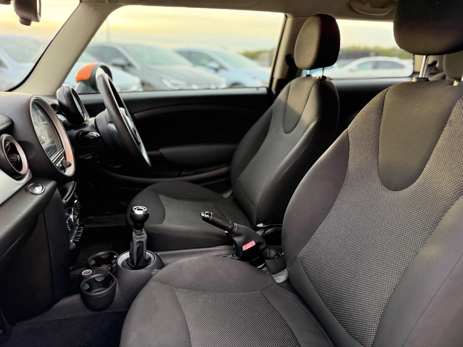 Used MINI Hatch for sale - 77271382: Photo 23