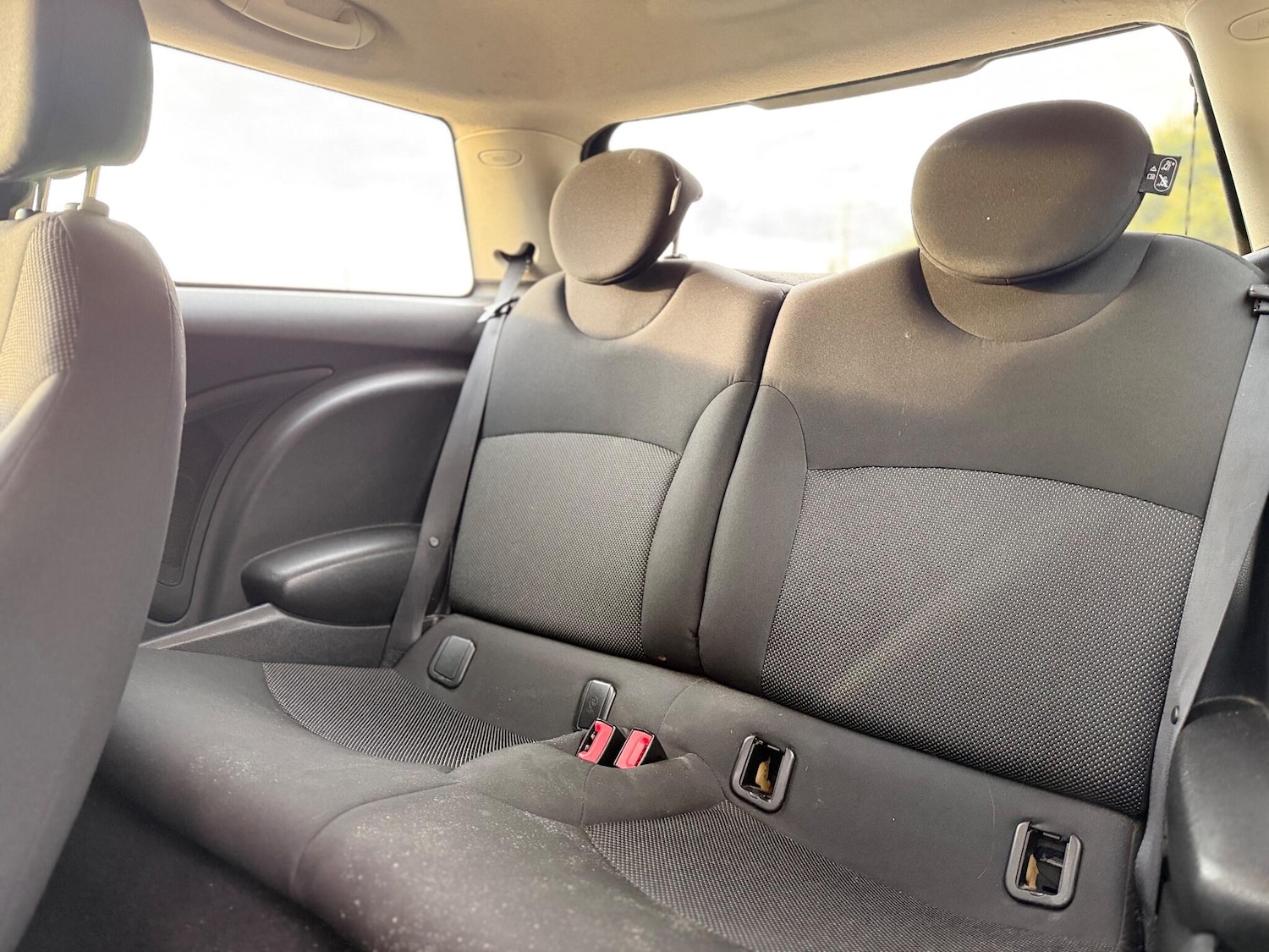 Used MINI Hatch for sale - 77271382: Photo 24