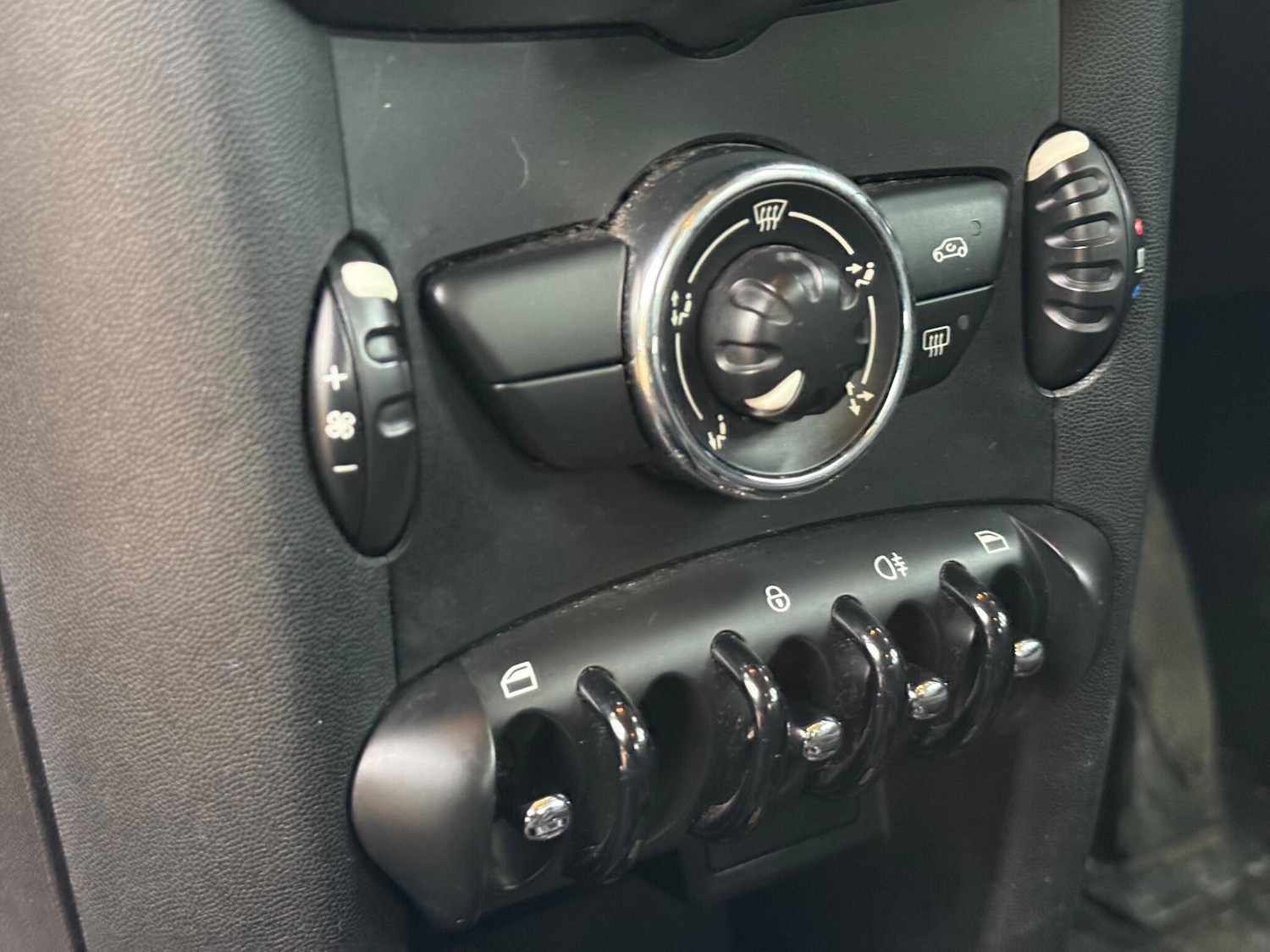 Used MINI Hatch for sale - 77271382: Photo 27