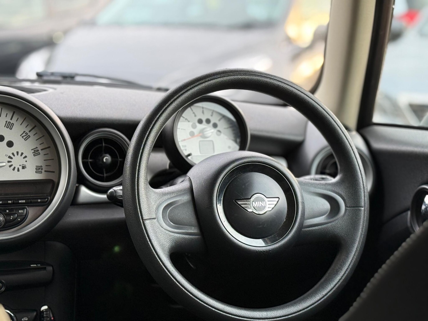 Used MINI Hatch for sale - 77271382: Photo 29