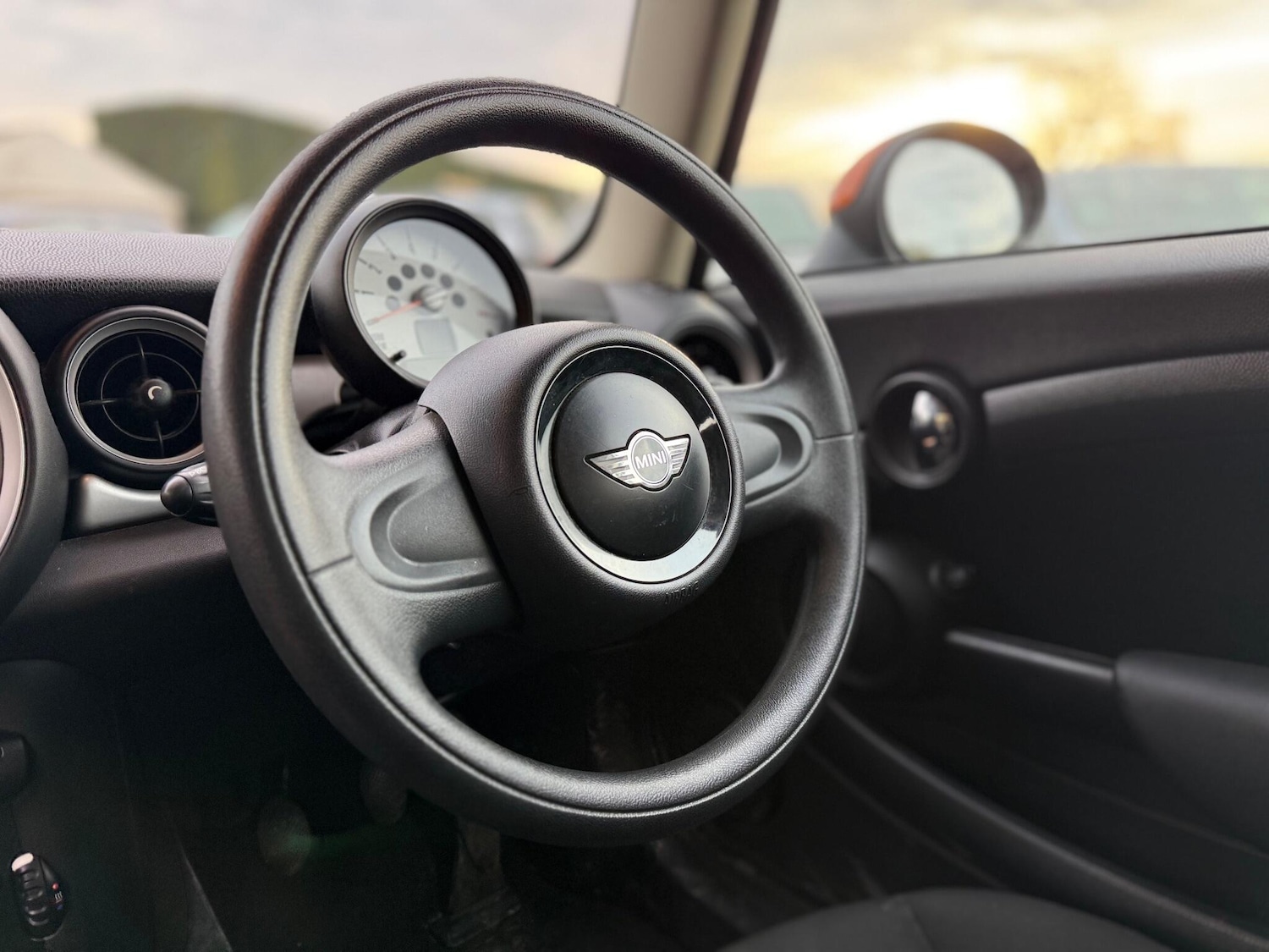 Used MINI Hatch for sale - 77271382: Photo 3