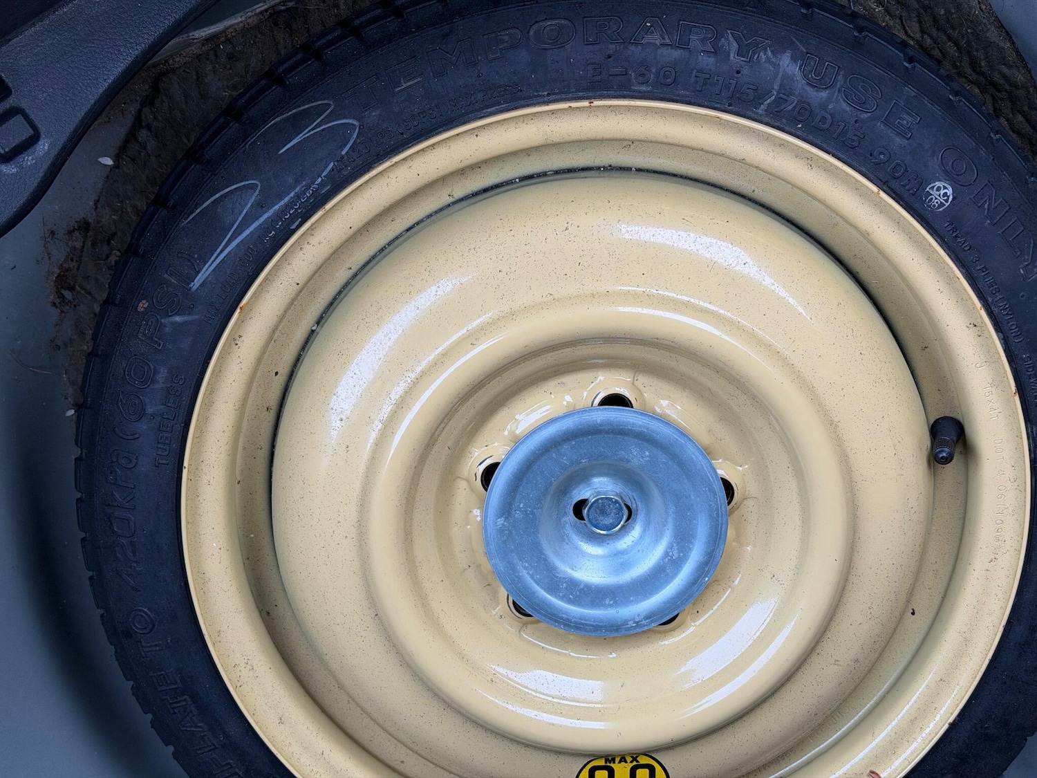 Used Mazda Mazda3 2009 for sale - 76714894: Photo 22