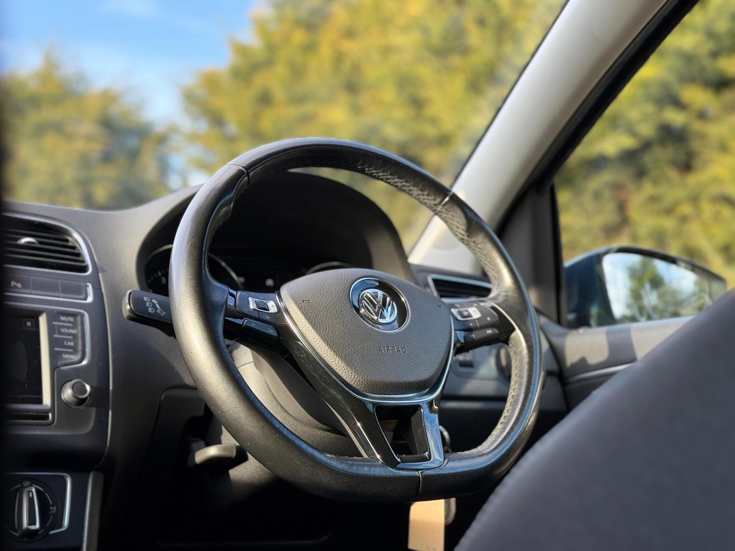 Used Nissan Qashqai 2017 for sale - 77314962: Photo 15