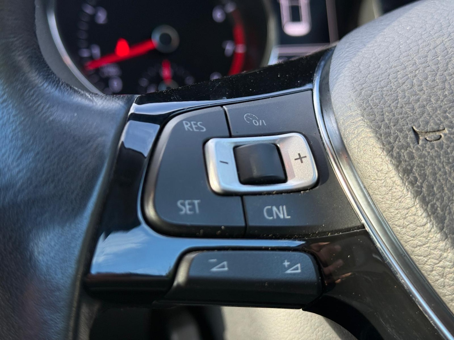 Used Nissan Qashqai 2017 for sale - 77314962: Photo 17