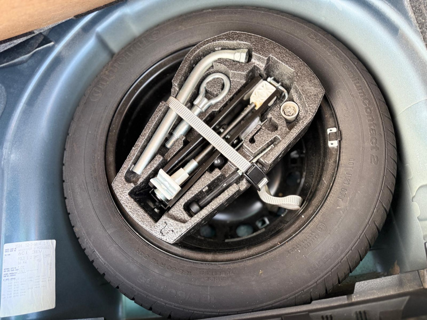 Used Nissan Qashqai 2017 for sale - 77314962: Photo 22