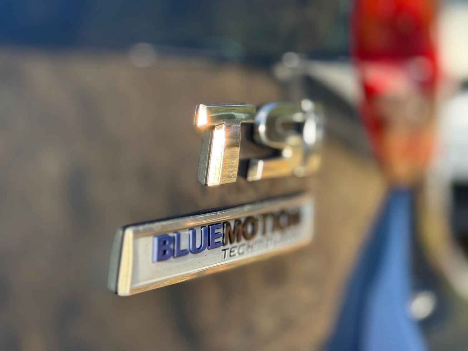 Used Nissan Qashqai 2017 for sale - 77314962: Photo 35