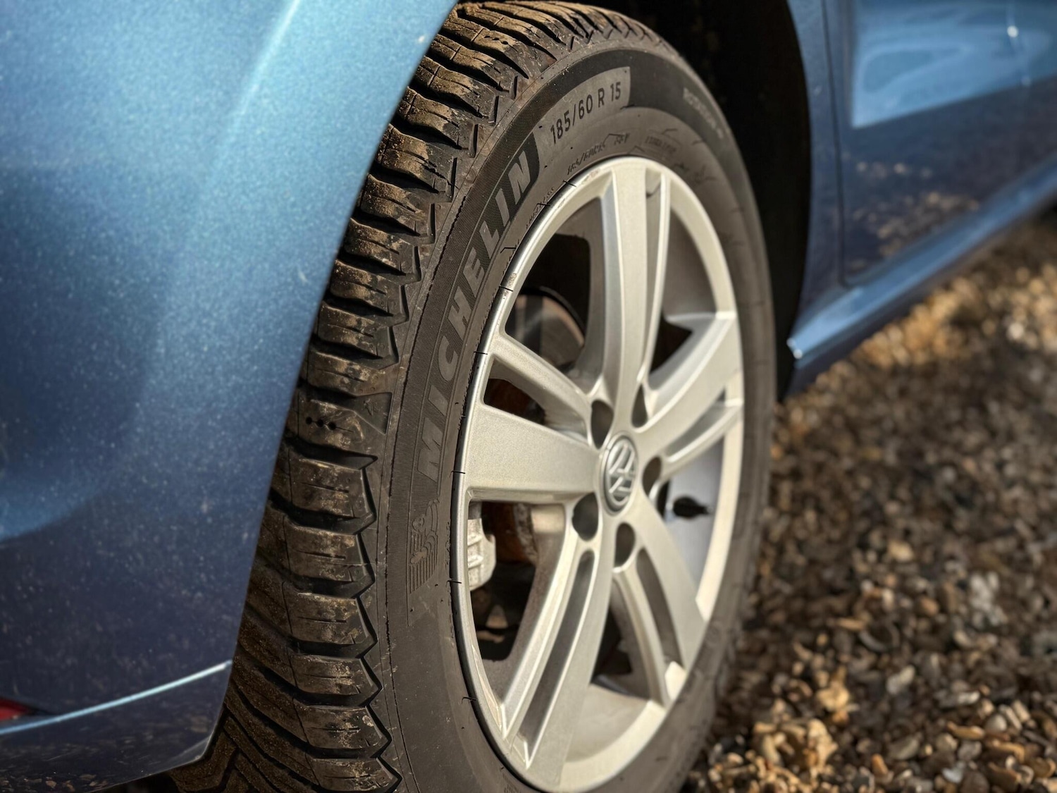 Used Nissan Qashqai 2017 for sale - 77314962: Photo 42