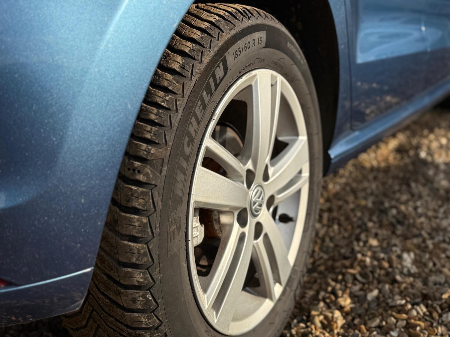 Used Nissan Qashqai 2017 for sale - 77314962: Photo 6